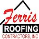 Ferris Roofing in Everman, TX Roofing Contractors