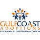 Gulf Coast Adoptions in Mobile, FL Adoption Attorneys
