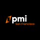 PMI East Bay in Martinez, CA Property Management