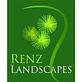 Renz Landscapes in Cary, NC Landscape Contractors & Designers
