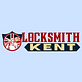 Locksmith Kent WA in Kent, WA Locksmiths