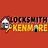 Locksmith Kenmore WA in Kenmore, WA