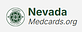 Nevada Medcards in Beatty, NV Health & Medical