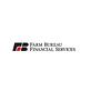 Farm Bureau Financial Services - Ryan Anderson in Sioux Falls, SD Insurance Brokers