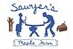 Sawyer's Maple Farm in Jackman, ME Food Processing Manufacturers