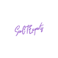Internet Services in Westover - Stamford, CT 06905