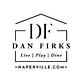 The Dan Firks Team in Naperville, IL Real Estate Agencies