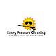 Sunny Pressure Cleaning Miami in Flagami - Miami, FL Cleaning Systems & Equipment