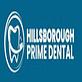 Hillsborough Prime Dental in Hillsborough Township, NJ Health And Medical Centers