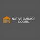 Native Garage Doors in Castle Rock, CO Garage Doors & Gates