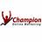 Champion Online Marketing in Folsom, CA