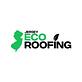 Jersey Eco Roofing in Springfield, NJ Roofing Contractors