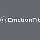 EmotionFit in 42953, CA Mental Health Specialists