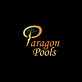 Paragon Pools in Spring Branch - Houston, TX Swimming Pools Contractors