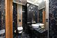Parker Bathroom Remodeling in Parker, CO Remodeling & Restoration Contractors