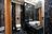 Parker Bathroom Remodeling in Parker, CO