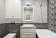 Daytona Beach Bathroom Remodeling in Daytona Beach, FL Bathroom Planning & Remodeling