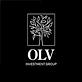OLV Investment Group - Rochester in Rochester, MI Financial Advisory Services