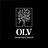 OLV Investment Group - Rochester in Rochester, MI