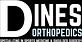 Dines Orthopedics in Uniondale, NY Physicians & Surgeons Orthopedic Surgery