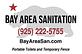 Bay Area Sanitation - Porta Potty Rentals in Pleasanton, CA Plumbing Equipment & Portable Toilets Rental & Leasing