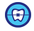 Orthodontic Experts Chicago in West Town - Chicago, IL