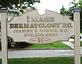 image Dermatology ® P.C in Montclair, NJ Physicians & Surgeons Dermatology