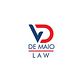 De Maio Immigration Law, PLLC in Coral Gables, FL Immigration & Naturalization Consultants