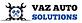 Vaz Auto Solutions in Silver Spring, MD Auto & Truck Accessories