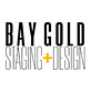 Bay Gold Staging & Design in Produce And Waterfront - Oakland, CA Interior Decorators & Designers