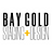 Bay Gold Staging & Design in Produce And Waterfront - Oakland, CA