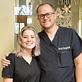 Dr. Brady Camp in Coppell, TX Dentists