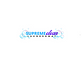 Supreme Clean Laundromat in Wilmington, DE Dry Cleaning & Laundry