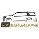 DFW Black Car and Limo in Flower Mound, TX Limousines