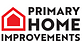 Primary Home Improvements in Columbia Station, OH Insulation Contractors