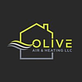 Olive Air & Heating in Gilbert, AZ, United States, AZ Air Conditioning & Heating Repair