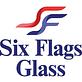 Six Flags Glass in Victoria, TX Glass Auto, Float, Plate, Window & Doors