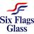 Glass Auto, Float, Plate, Window & Doors in Victoria, TX 77901
