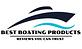Best Boating Products in Farmingdale, NY Boat Services