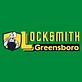 Locksmith Greensboro NC in Greensboro, NC Locksmiths