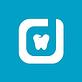 Optimal Dental Center of Reston in Reston, VA Dentists