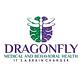 Dragonfly Medical and Behavioral Health in Johnson City, TN Substance Abuse Clinics