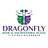 Dragonfly Medical and Behavioral Health in Johnson City, TN