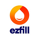 EzFill Holdings in Miami, FL Fuel Dealers