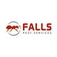 Falls Pest Services in Twin Falls, ID Pest Control Services