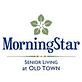 MorningStar Senior Living at Old Town in Fort Collins, CO Assisted Living Facilities