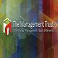 The Management Trust in North Scottsdale - Scottsdale, AZ Property Management