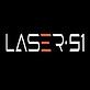 Laser 51 in Glendale, AZ Health & Medical