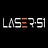Laser 51 in Glendale, AZ