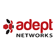 Adept Networks in Medford, OR Computer Networks